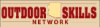 Outdoor Skills Network Logo